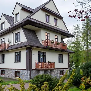 Homestay Ballada 2 Poland
