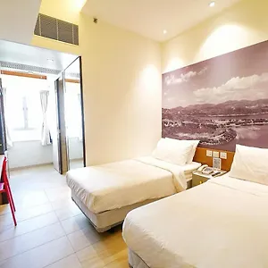 https://the-salvation-army-booth-lodge.getmacauhotels.com